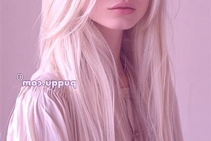 Penelope, 30, a platinum blonde blue-eyed mixed companion based in Lidoriki. Offering Roleplay, Couples, A-Level, Fetish, OWO. Available for incall and outca...