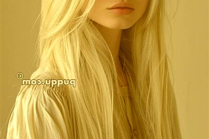 Penelope, 30, a platinum blonde blue-eyed slavic companion based in Cerna. Offering BDSM, Fetish, GFE, Deep French Kissing. Available for incall and outcall,...