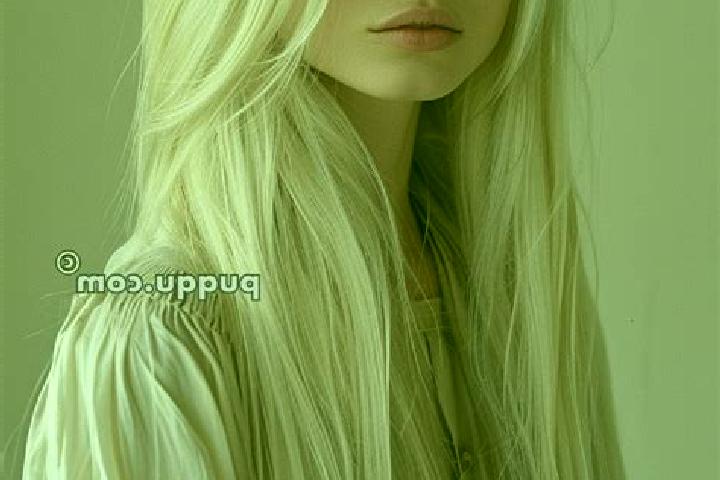 Penelope, 30, a platinum blonde blue-eyed slavic companion based in Yanfang. Offering Travel Companion, BDSM, Overnight, Prostate Massage. Available for inca...