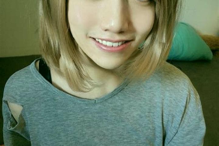 Penelope, 30, a platinum blonde brown-eyed asian companion based in War Net Kone. Offering Prostate Massage, BDSM, Dinner Date, OWO. Available for incall and...