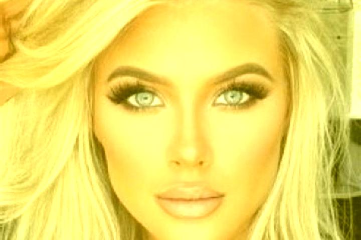 Penelope, 30, a platinum blonde dark-eyed indian companion based in Sao Jose da Safira. Offering Dinner Date, CIM, Duos, Party Girl. Available for incall and...