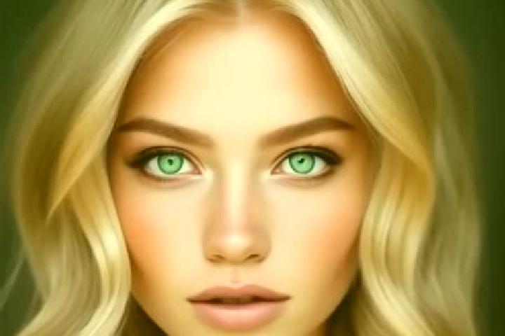 Penelope, 30, a platinum blonde green-eyed caribbean companion based in Bukit Beruntung. Offering A-Level, Dinner Date, GFE. Available for incall and outcall...