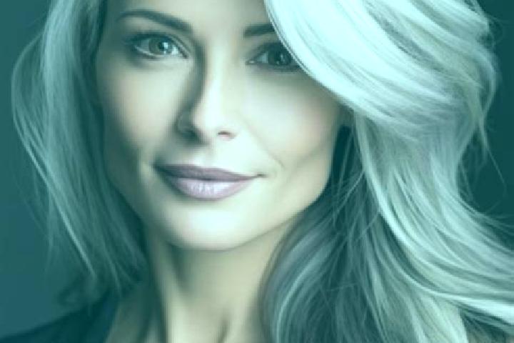 Penelope, 30, a platinum blonde grey-eyed asian companion based in Bokala. Offering A-Level, Fetish, Massage, 69. Available for incall and outcall, day and e...