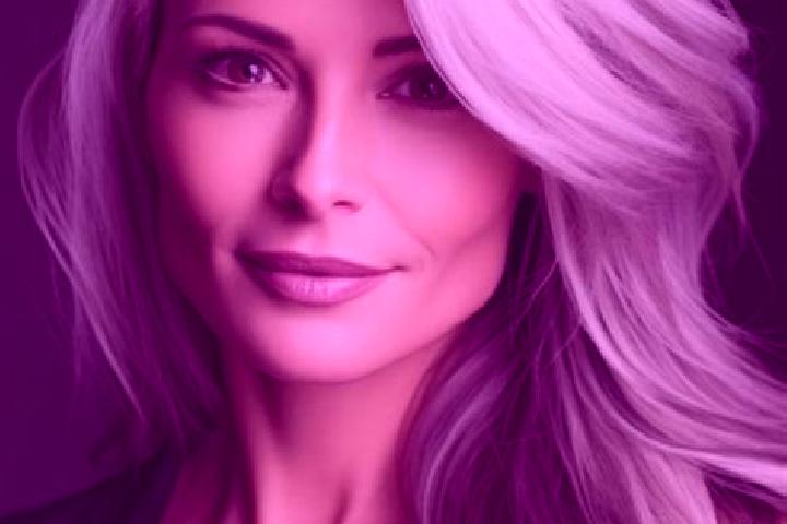 Penelope, 30, a platinum blonde grey-eyed asian companion based in Hampteau. Offering Roleplay, GFE, Prostate Massage, BDSM. Available for incall and outcall...