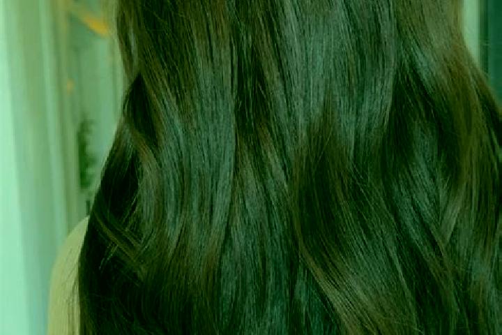 Penelope, 30, a red brown-eyed ebony companion based in Nur. Offering GFE, Domination, Travel Companion. Available for incall and outcall, day and evening da...