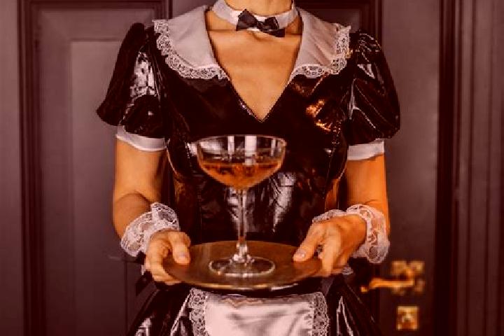 Penelope, 30, a red brown-eyed ebony companion based in Pengkolan. Offering Prostate Massage, Overnight, Deep French Kissing, Girlfriend Experience, BDSM. Av...