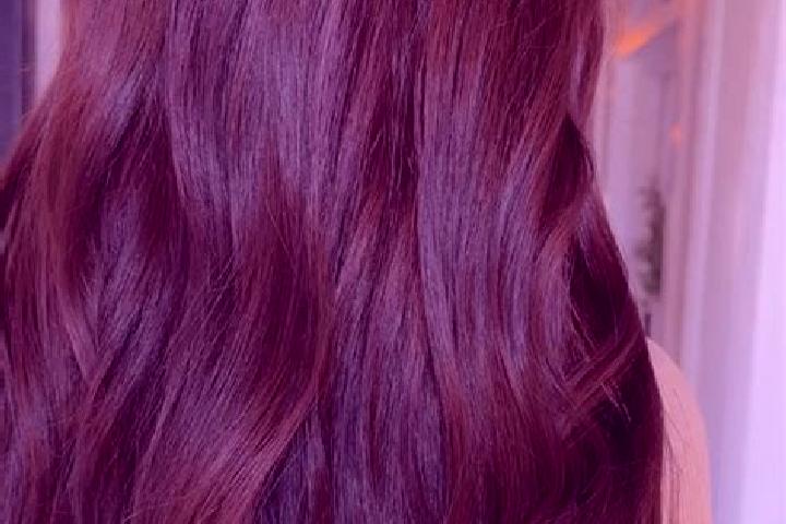 Penelope, 30, a red brown-eyed middle eastern companion based in Zatory. Offering Domination, Deep French Kissing, Prostate Massage. Available for incall and...