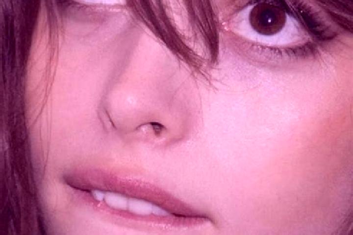 Penelope, 30, a red dark-eyed caribbean companion based in Daspalla. Offering OWO, Striptease, Duos. Available for incall and outcall, day and evening dates.