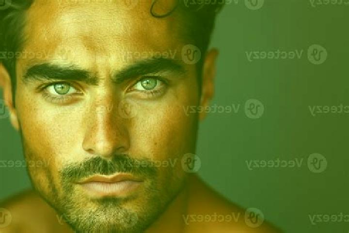 Penelope, 30, a red green-eyed middle eastern companion based in Accadia. Offering Fetish, BDSM, GFE, 69, Deep French Kissing. Available for incall and outca...