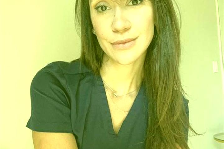 Penelope, 30, a red grey-eyed caucasian companion based in Rustico San Pedro. Offering OWO, Erotic Massage, Tantra, Dinner Date. Available for incall and out...