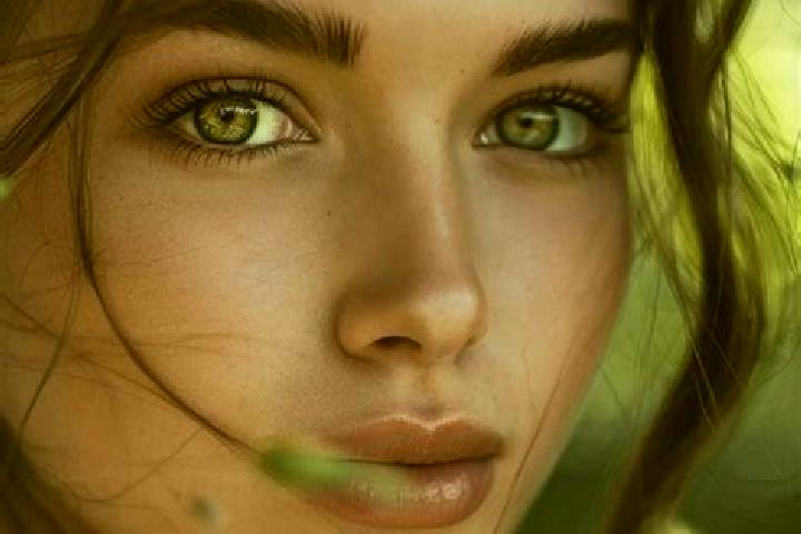 Penelope, 30, a red hazel-eyed european companion based in Dornhan. Offering Massage, Domination, Deep French Kissing. Available for incall and outcall, day ...