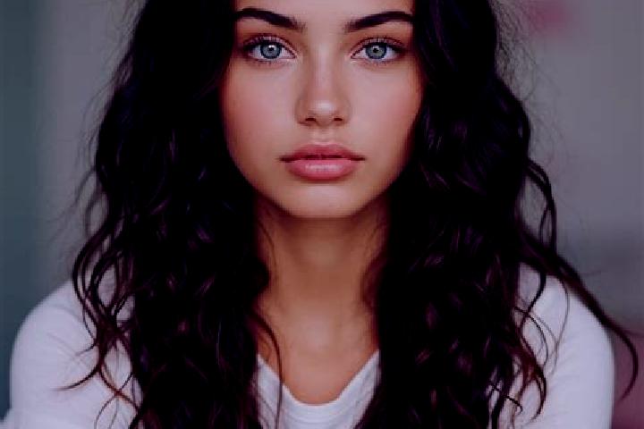 Penelope, 30, a red hazel-eyed mediterranean companion based in Anaco. Offering OWO, GFE, Girlfriend Experience, Couples. Available for incall and outcall, o...