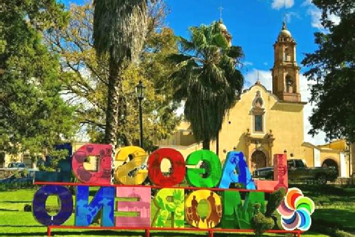 Penelope, 30 — Escort in Achotal de Moreno, Mexico