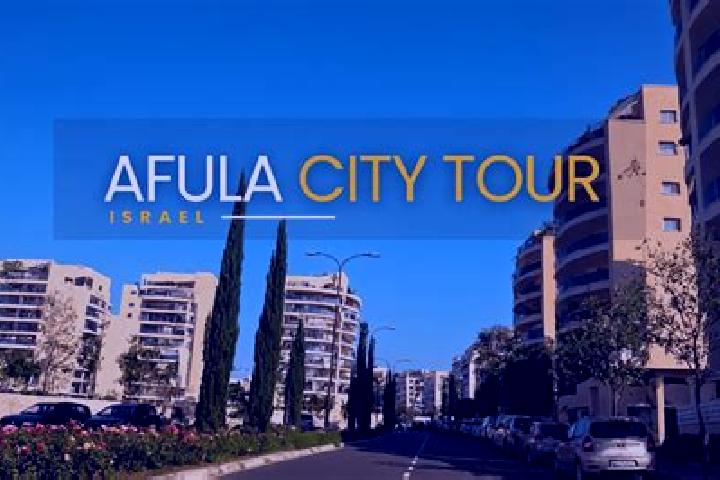 Penelope, 30 — Escort in Afula, Israel