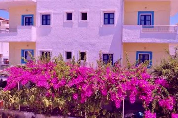 Penelope, 30 — Escort in Agia Marina, Greece