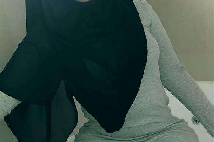 Penelope, 30 — Escort in Al Maslub, Yemen