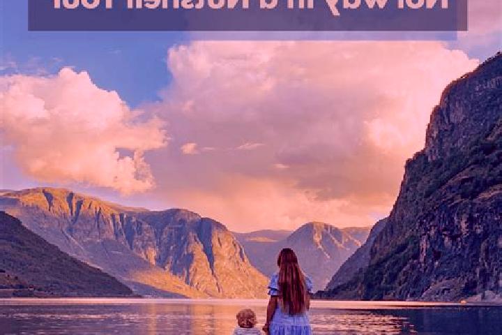 Penelope, 30 — Escort in Al, Norway