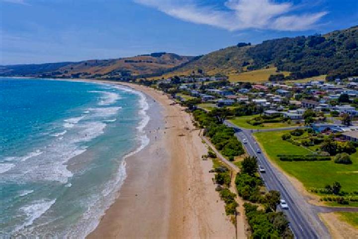 Penelope, 30 — Escort in Apollo Bay, Australia