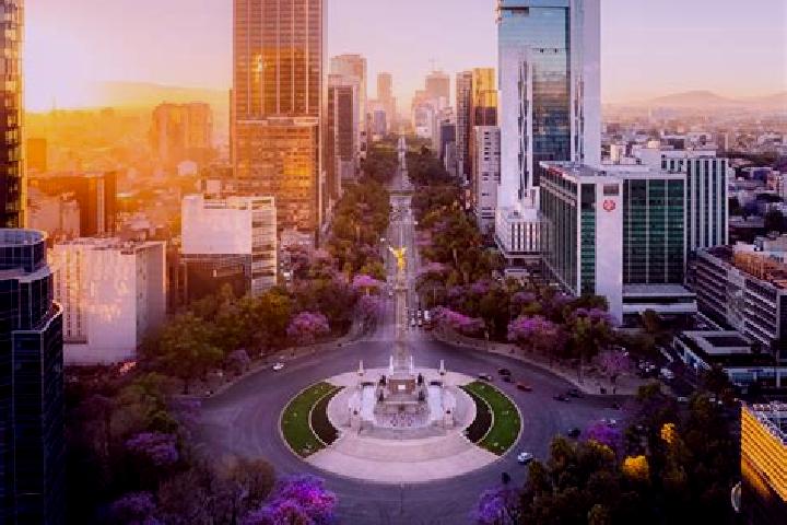 Penelope, 30 — Escort in Ayuquila, Mexico