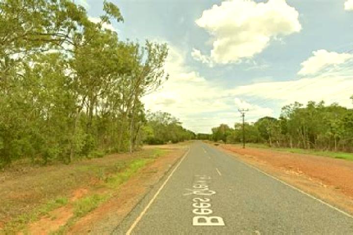 Penelope, 30 — Escort in Bees Creek, Australia