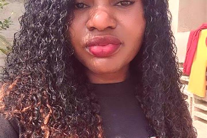 Penelope, 30 — Escort in Bela Vista, Angola
