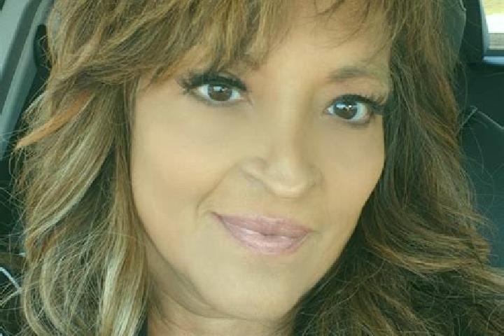 Penelope, 30 — Escort in Childress, United States