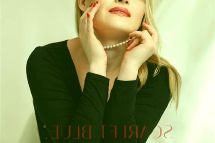 Penelope, 30 — Escort in Chuderov, Czech Republic