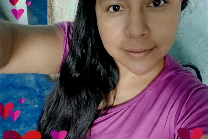 Penelope, 30 — Escort in Chuniapan de Arriba, Mexico