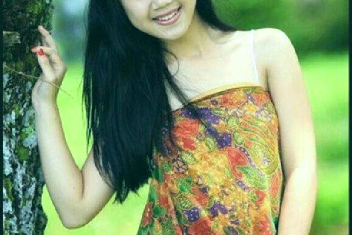Penelope, 30 — Escort in Cilawu, Indonesia