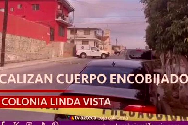 Penelope, 30 — Escort in Colonia Linda Vista, Mexico