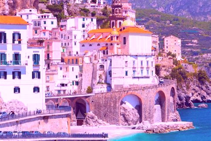 Penelope, 30 — Escort in Daiano, Italy