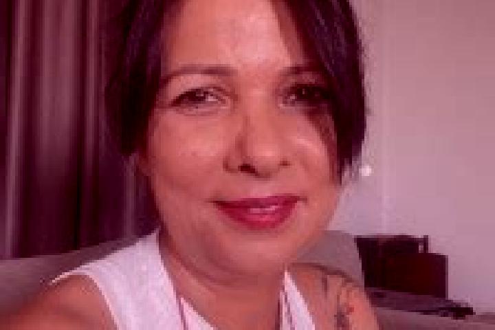 Penelope, 30 — Escort in Demirdoeven, Turkey