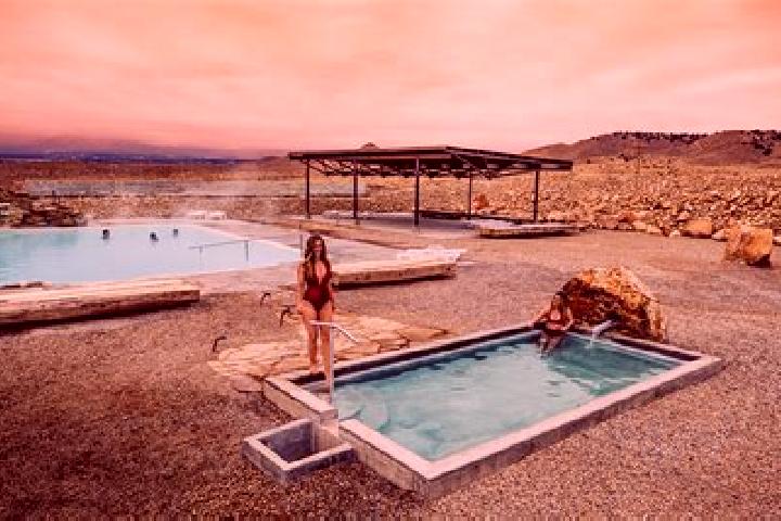 Penelope, 30 — Escort in Desert Hot Springs, United States