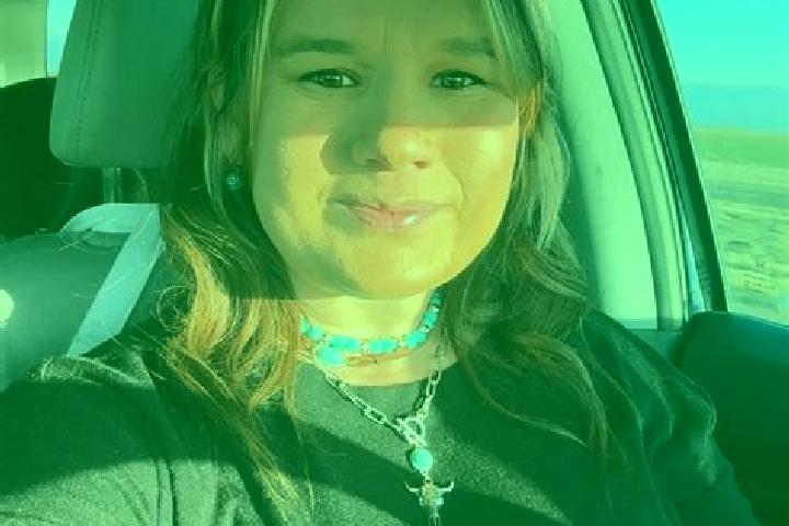 Penelope, 30 — Escort in Dishman, United States