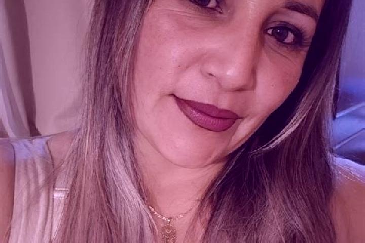Penelope, 30 — Escort in Ebano, Mexico