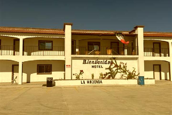 Penelope, 30 — Escort in El Vergelito, Mexico