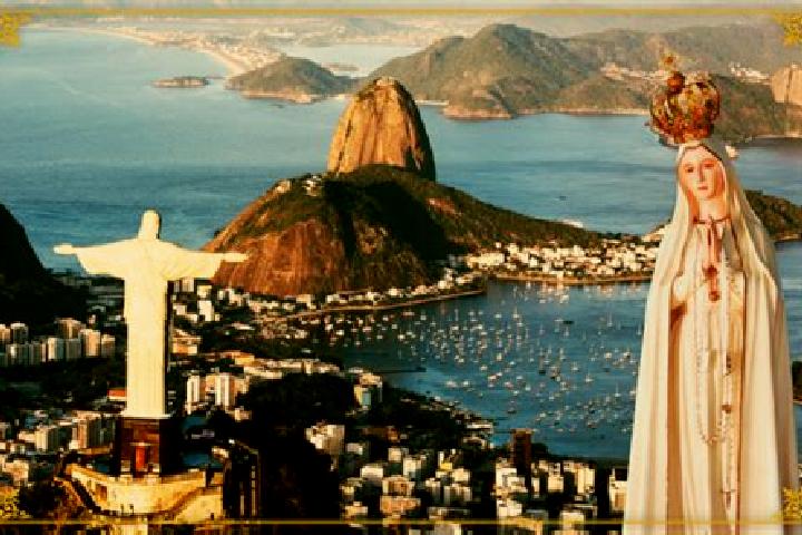 Penelope, 30 — Escort in Fatima, Brazil