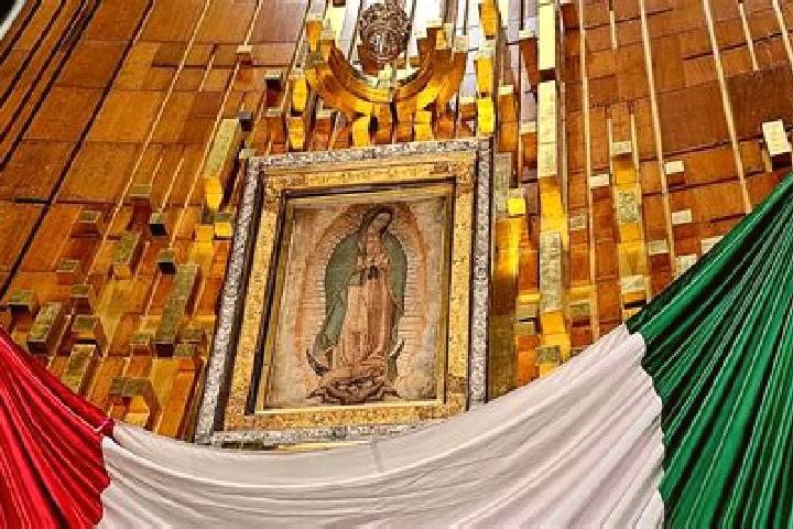 Penelope, 30 — Escort in Guadalupe de Lerma, Mexico