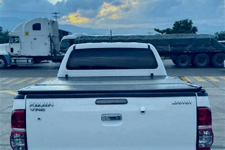 Penelope, 30 — Escort in Guarizama, Honduras