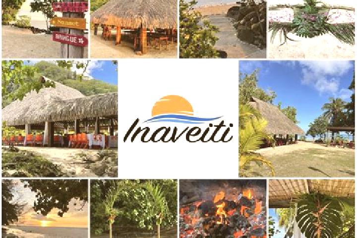 Penelope, 30 — Escort in Haapiti, French Polynesia