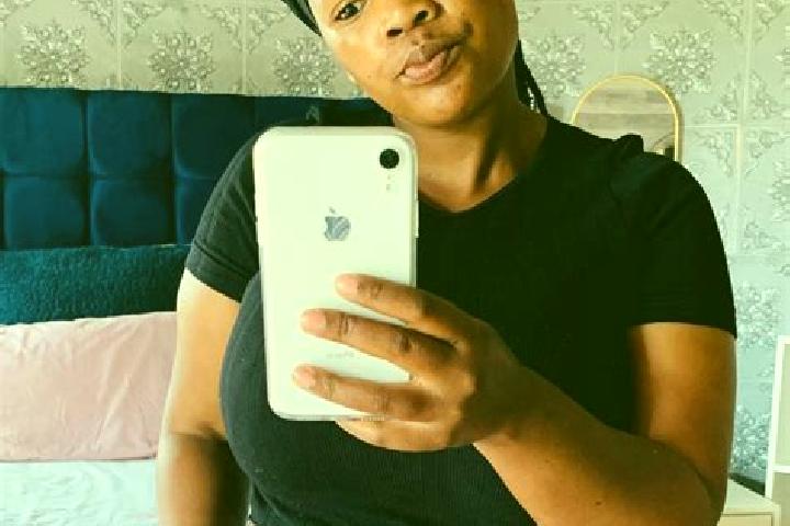 Penelope, 30 — Escort in Harding, South Africa