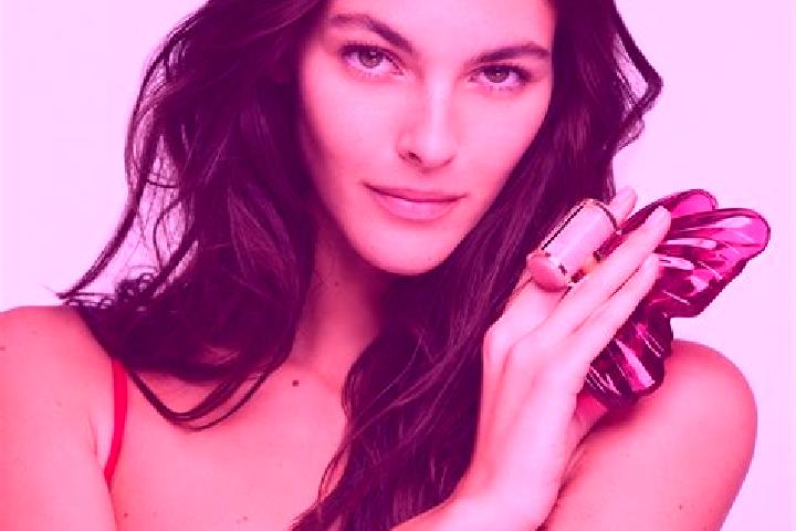 Penelope, 30 — Escort in Herrera del Duque, Spain