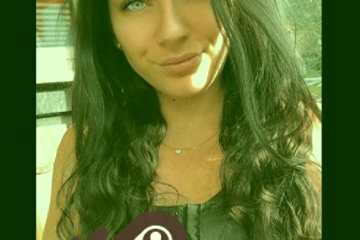 Penelope, 30 — Escort in Hurup, Denmark