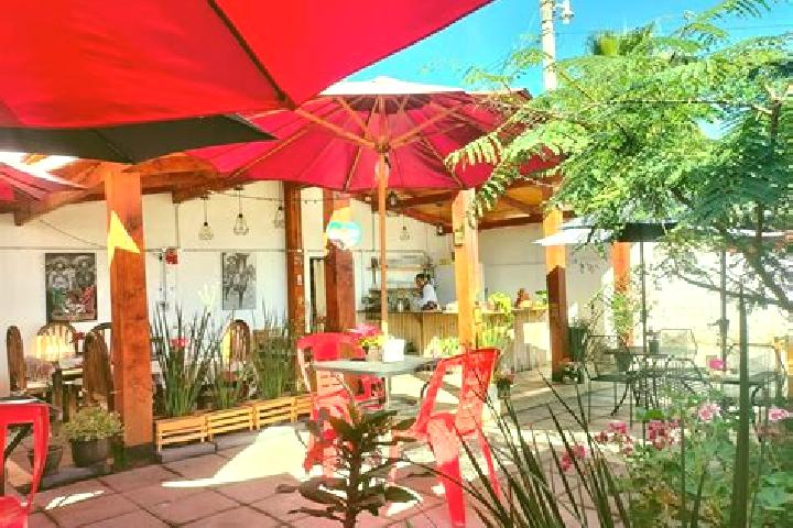 Penelope, 30 — Escort in Jonacatepec, Mexico