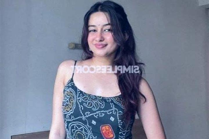 Penelope, 30 — Escort in Kattakampala, India