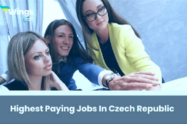Penelope, 30 — Escort in Kysice, Czech Republic