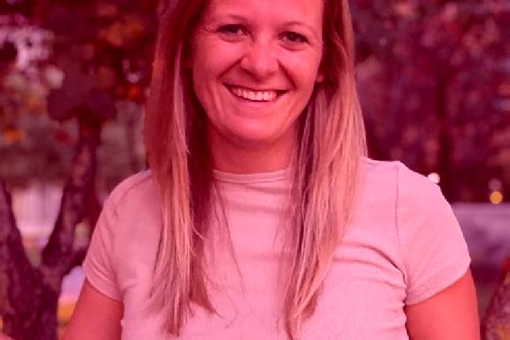 Penelope, 30 — Escort in Lacken, Austria