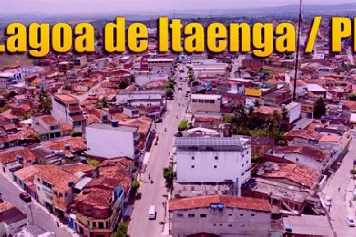 Penelope, 30 — Escort in Lagoa do Itaenga, Brazil