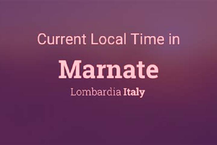 Penelope, 30 — Escort in Marnate, Italy