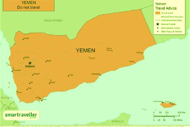 Penelope, 30 — Escort in Minwakh, Yemen